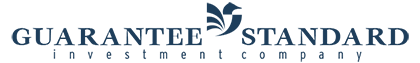 GSTD Logo